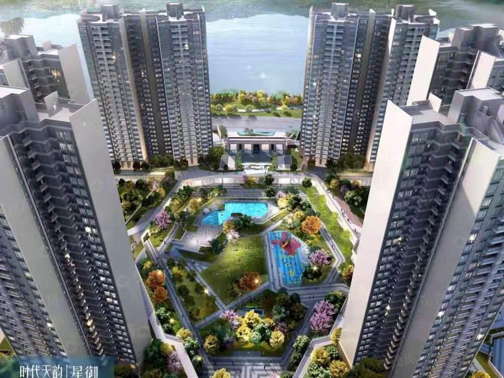 精装、验房、交付、维保